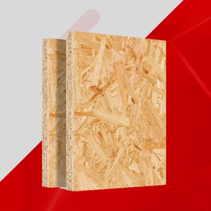 Panneau <span class=keywords><strong>OSB</strong></span> en bois hydrofuge <span class=keywords><strong>pas</strong></span> <span class=keywords><strong>cher</strong></span> 6mm 18mm <span class=keywords><strong>22mm</strong></span>, panneau <span class=keywords><strong>OSB</strong></span> 3 couches 4x8, panneau <span class=keywords><strong>OSB</strong></span> pour construction - Product Image 3