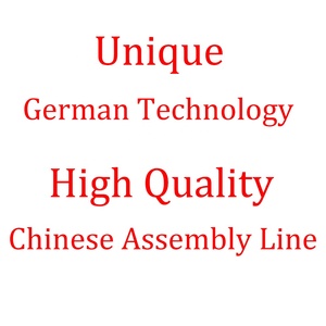 <span class=keywords><strong>Machine</strong></span> de thérapie d'<span class=keywords><strong>ozone</strong></span> de générateur d'<span class=keywords><strong>ozone</strong></span> de catégorie médicale d'équipement de thérapie d'<span class=keywords><strong>ozone</strong></span> pour le syndrome de fatigue chronique - Product Image 5