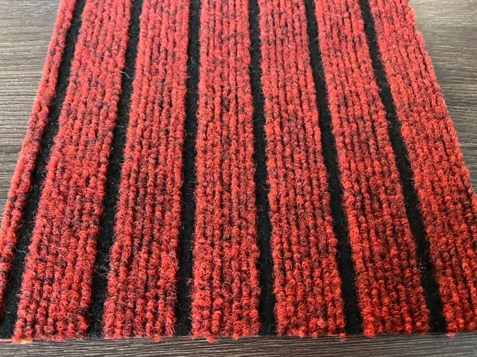 Rouge
