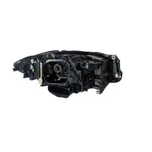 <span class=keywords><strong>Prix</strong></span> d'usine, phare avant à LED xénon authentique pour <span class=keywords><strong>BMW</strong></span> F10 F18 523I <span class=keywords><strong>525D</strong></span> 530I - Product Image 3
