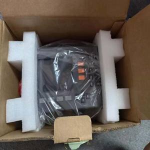 100% nuovo LB302C-30040 originale RPN 886 180000 03S12-03 UM 111BD ID:671968-01 fornitore di convertitori di frequenza - Product Image 1