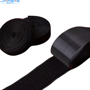 <span class=keywords><strong>Velcro</strong></span> résistant à l'usure, <span class=keywords><strong>adhésif</strong></span> puissant <span class=keywords><strong>pour</strong></span> fixer les <span class=keywords><strong>rideaux</strong></span> et les vêtements sur les portes et les fenêtres - Product Image 4