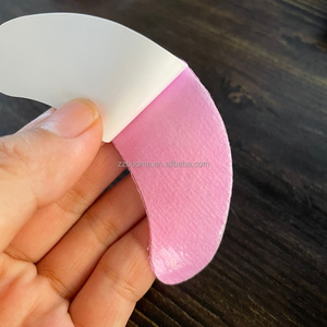 Parches <span class=keywords><strong>para</strong></span> <span class=keywords><strong>Ojos</strong></span> <span class=keywords><strong>para</strong></span> Ojeras e Hinchazón, Cuidado de la Piel Coreano, Parches de <span class=keywords><strong>Ojos</strong></span> con Cafeína y Colágeno - Product Image 6