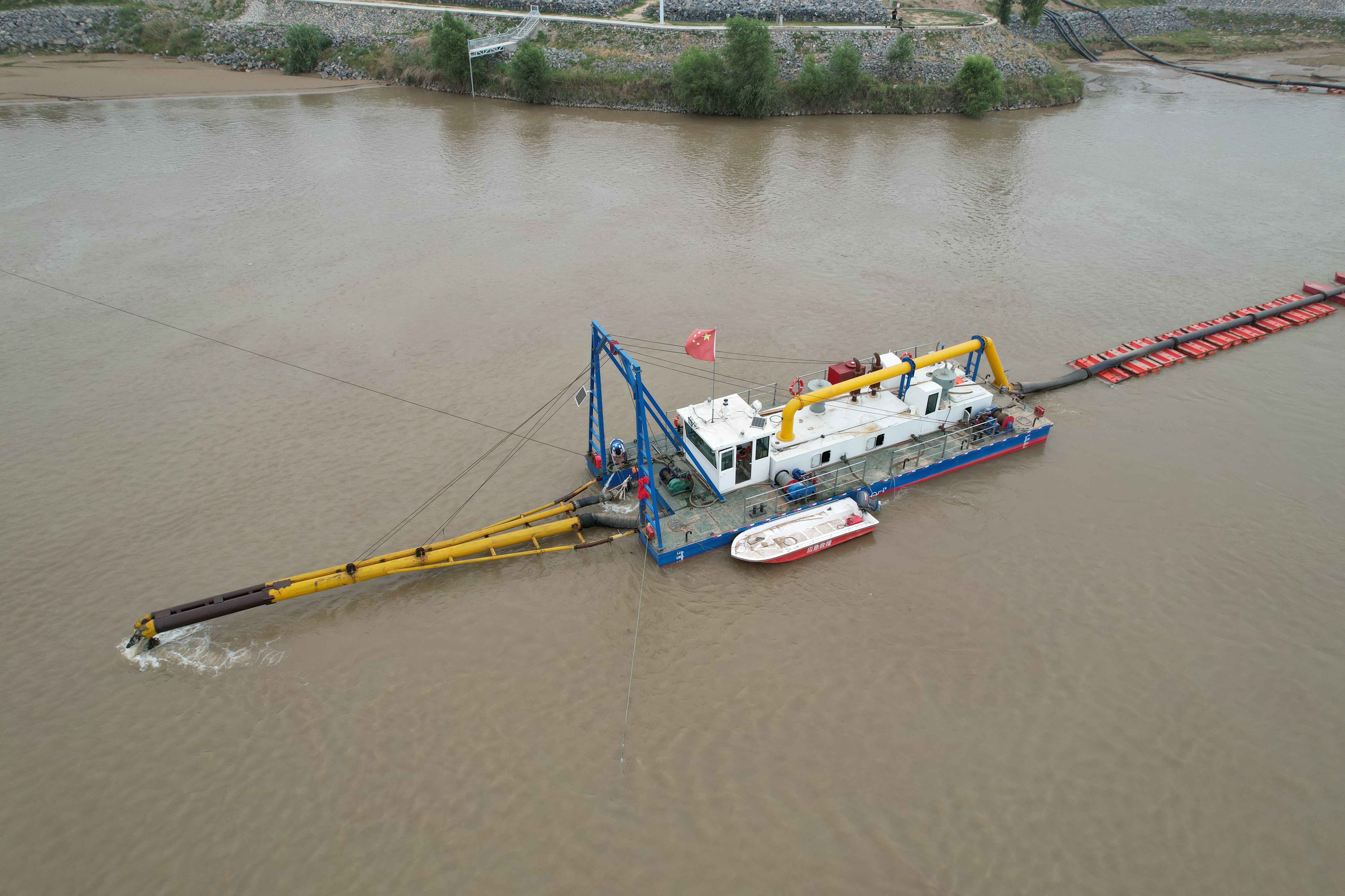 gold mining process plant