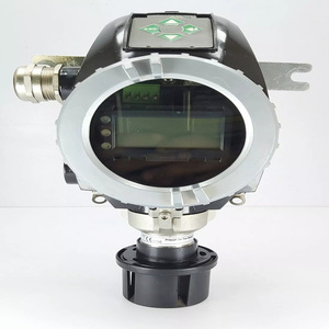 NUEVO EN STOCK: Detector de Gas Infrarrojo PrimaX IR - Product Image 6