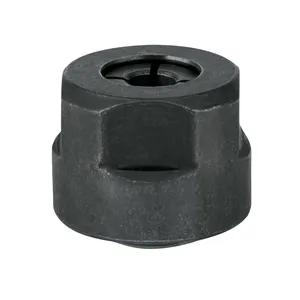 Mandrino da 1 1/4' per ROU-N3, TRUPER - Product Image 1