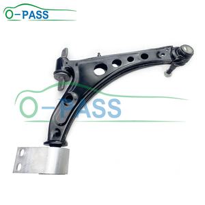 Brazo de control inferior delantero para CHEVROLET Malibu & Buick La Crosse & <span class=keywords><strong>OPEL</strong></span> <span class=keywords><strong>INSIGNIA</strong></span> 2016- 23421068 - Product Image 2