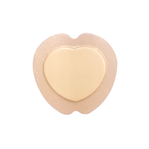 <span class=keywords><strong>Medline</strong></span> Gentac silikon perban luka berperekat 15*15CM OEM - Product Image 6