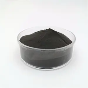 99.9% 超高纯度Natura石墨粉15-20um天然石墨粉