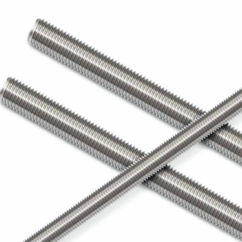 Aw Thread Rod Threaded Rods with M8 M10 M12 DIN975 DIN976 Finish| Alibaba.com
