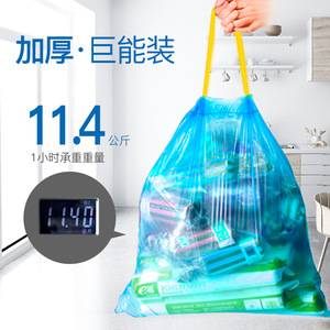 E 100/ - Product Image 4