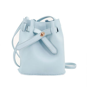 DIY çanta çocuklar kar araci oyuncak eğitim çocuk oyuncakları çocuklar için Diy oyuncak - Product Image 3