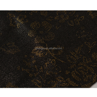 Feuilles de transferts de chaleur pour imprimante Laser, rouleaux pour transfert thermique, 500g, vente en gros