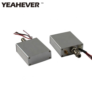 Popular multi canal transmisor inalámbrico para escala de pesaje RS232 pantalla grande de la célula de carga <span class=keywords><strong>ATW</strong></span> NO transmisor de audio - Product Image 3