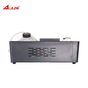 Luces Láser <span class=keywords><strong>de</strong></span> 1500W DMX512 RGB 24LED, Efecto <span class=keywords><strong>de</strong></span> <span class=keywords><strong>Luz</strong></span> <span class=keywords><strong>de</strong></span> Escenario, Control Remoto, Pulverizador Vertical, Chispero para Escenario, Discoteca, Conciertos, Bares - Product Image 3