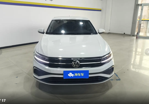 Auto Usado FAW Volkswagen <span class=keywords><strong>Bora</strong></span>, Vehículo de Segunda Mano 2024, 200TSI DSG Edición Smooth, Auto Compacto de Gasolina - Product Image 2