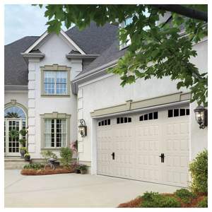 <span class=keywords><strong>Porte</strong></span> de <span class=keywords><strong>garage</strong></span> sectionnelle Prima, portes de <span class=keywords><strong>garage</strong></span> pliantes, portes automatiques en verre givré <span class=keywords><strong>avec</strong></span> <span class=keywords><strong>portillon</strong></span> piéton, <span class=keywords><strong>porte</strong></span> <span class=keywords><strong>coulissante</strong></span> supérieure - Product Image 2