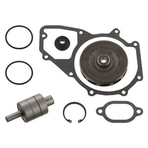 <b>Engine</b> <b>Part</b> 4222000604, 4222000304, 4232000104, 42358600120 Water Pump Repair Kits for Mercedesbenz Truck - Product Image 1