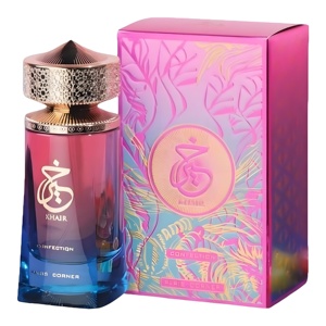 <span class=keywords><strong>Parfum</strong></span> de marque originale haut de gamme <span class=keywords><strong>Paris</strong></span> Corner Khair Confection, <span class=keywords><strong>parfum</strong></span> arabe pour hommes et femmes - Product Image 1