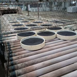 Bola Radium terapi perawatan kesehatan - Product Image 1