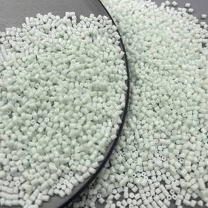 Высококачественный армированный нейлон <span class=keywords><strong>PA6</strong></span>/<span class=keywords><strong>30GF</strong></span> 66, Прямая поставка с завода, порошковые инженерные пластмассы для формования, лидер продаж из Китая - Product Image 4