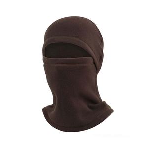 Maschera Integrale Antivento Personalizzata per Moto e Sci, Stile <span class=keywords><strong>Balaklava</strong></span> Calda e Morbida per Sport Invernali, Nuovo Modello Antivento Integrale - Product Image 6