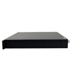 HR1065 DMR digital repeater 50W high power base station transceiver XPT IP interconnect walkie talkie long <b>range</b> HR1068 HR1062 - Product Image 2