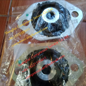 ATLAS COPCO 2200902305, A/O+SEP.FILTER+SUCTION KIT CSM - Product Image 4