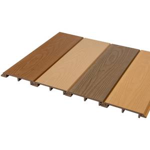 Hiện đại chống tĩnh thiết kế đồ họa trần Panel tường ASA/<span class=keywords><strong>PVC</strong></span> chống thấm nước chống cháy cho khách sạn ngoài trời chống ẩm bên ngoài - Product Image 6