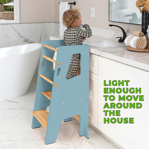 La migliore vendita portatile multifunzionale in legno seggiolone <span class=keywords><strong>per</strong></span> bambini eco-friendly sala da pranzo/cucina <span class=keywords><strong>sedia</strong></span> con caratteristica a dondolo - Product Image 3