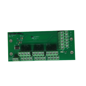 新款家电<span class=keywords><strong>ESP8266</strong></span> <span class=keywords><strong>Wifi</strong></span> 2继电器模块，带4g物联网太阳能逆变器Fr-<span class=keywords><strong>4</strong></span>基础材料 - Product Image 1