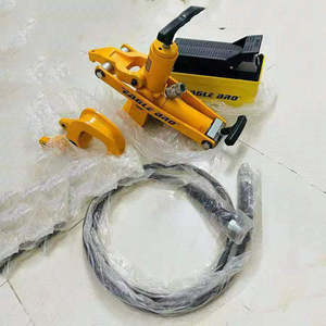 Herramienta <span class=keywords><strong>de</strong></span> extracción <span class=keywords><strong>de</strong></span> neumáticos Tipo <span class=keywords><strong>precio</strong></span> <span class=keywords><strong>de</strong></span> fábrica, rompedor <span class=keywords><strong>de</strong></span> cuentas <span class=keywords><strong>de</strong></span> neumáticos hidráulico manual <span class=keywords><strong>de</strong></span> 10 toneladas - Product Image 5