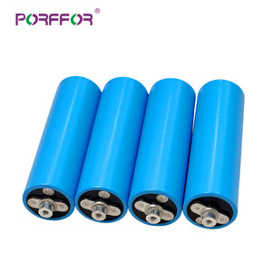 Cellules de batterie Na cylindriques de batterie au sodium ion 46145 <span class=keywords><strong>20Ah</strong></span> 3.05V SIB <span class=keywords><strong>12V</strong></span> 40Ah 60Ah 80Ah 100Ah 120Ah pour le démarrage audio de voiture - Product Image 6