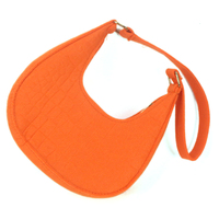 Nouveau Designer Sacs Marques Célèbres Sacs À Main Pour Femmes Fourre-Tout Sac À Provisions Dames De Luxe Femme Sac À Main Top Qualité Usine En Gros