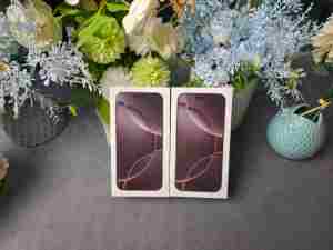 Nouveau Lancement Smartphone I17 Pro Max 5G Neuf Double SIM Processeur MTK Écran HD pour le Jeu Version Globale I17 Pro Max - Product Image 6