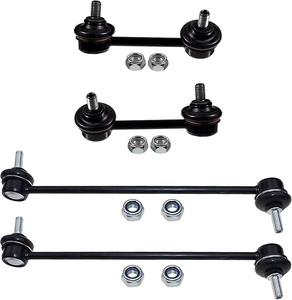 ตัวปรับตำแหน่งด้าน<span class=keywords><strong>หน้า</strong></span>48820 06060 OEM สำหรับ Toyota สำหรับ <span class=keywords><strong>Camry</strong></span> <span class=keywords><strong>Acv40</strong></span>ด้านซ้าย/ขวาจากผู้ผลิต - Product Image 5