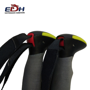 Ot-riel de rekking NTI, flexible - Product Image 3