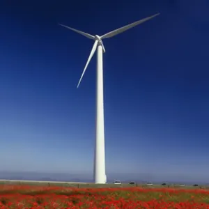 Yeni enerji 1kw 2kw 3kw 5kw 10KW 15KW 20KW 50KW 100KW rüzgar türbini sistemi ev rüzgar türbini