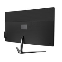 PC tout-en-un OEM 21,5 pouces Intel I7 2620m 8 Go de RAM 128 Go SSD Win 11 Office Gaming Desktop