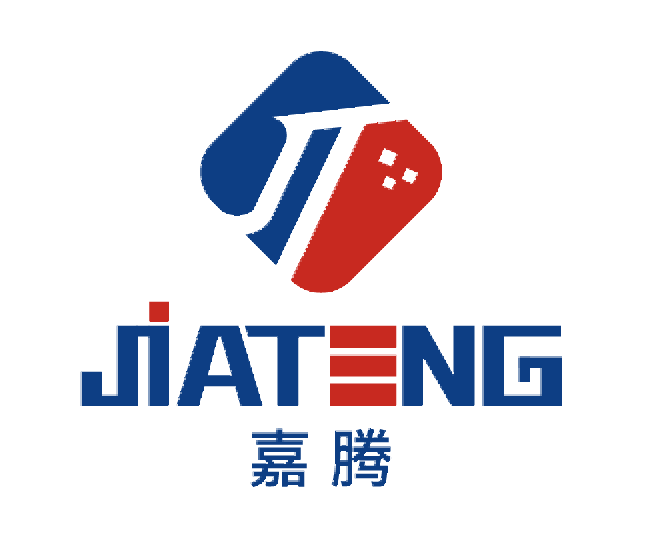 Guangdong Jiateng Intelligent Technology Co., Ltd.