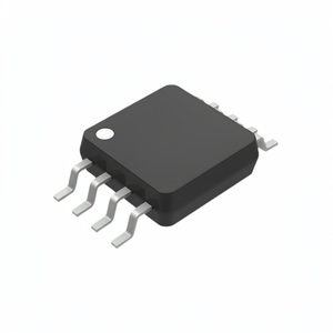 PIC12F508-E_MS Original One Stop Service 8 TSSOP, 8 MSOP Embedded Electronics Component - Product Image 1