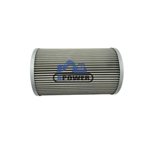 กรองน้ำมันเชื้อเพลิง Xpower รุ่น BC-P9297 600-311-7460 6732-71-6110 6732-71-6112 CX218 4D94LE 4D95 4D102 PC60-7 PC45-7 PC50UU-2 อะไหล่รถขุด - Product Image 3
