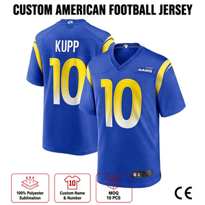 <span class=keywords><strong>Maillot</strong></span> de rugby personnalisé des Fidji avec design des îles du Pacifique par sublimation, OEM pour club, équipe, fan, vente en gros - Product Image 1