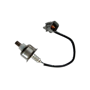 Sensor de Oxígeno para <span class=keywords><strong>Hyundai</strong></span> <span class=keywords><strong>Elegant</strong></span> 3.0L 2006- 39210-3E130 - Product Image 3