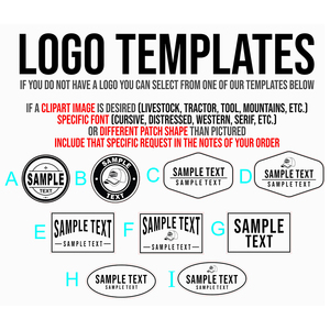 Mũ lưỡi trai Richardson 112 OEM cổ điển, chất liệu da thêu, mặt sau 5-6 tấm, chất liệu xốp, da lộn, lưới tùy chỉnh - Product Image 4