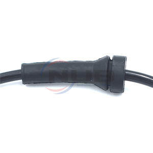 Sensor ABS de Velocidad de Rueda NUB 47900-MB200 para <span class=keywords><strong>NISSAN</strong></span> <span class=keywords><strong>Cabstar</strong></span> <span class=keywords><strong>Nt400</strong></span> - Product Image 4