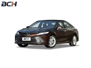 <span class=keywords><strong>Voiture</strong></span> d'occasion Toyota Camry 2015-2018, berline essence, conduite à gauche, prix de gros le <span class=keywords><strong>moins</strong></span> cher, véhicule d'occasion - Product Image 4