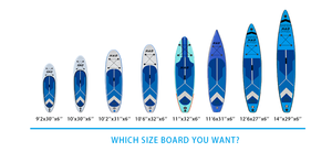 11 "6 'Paddle Board Fabricants Adultes Pêche Drop Stitch Dur Sup Stand up Paddle Board <span class=keywords><strong>Planche</strong></span> <span class=keywords><strong>De</strong></span> <span class=keywords><strong>Surf</strong></span> - Product Image 2