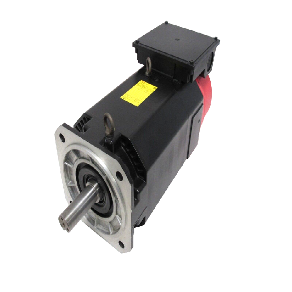 1 Piece Brand New Original A06b-0854-b190 Spindle Motor A06b0854b190 Plc