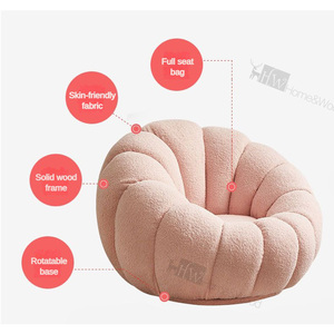 Furnitur ruang tamu sofa desain sederhana dengan bangku kaki harga grosir sofa tempat duduk Pojok biru kustom 2 untuk rumah untuk dijual - Product Image 3